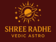 Shree Radhe Vedic Astro – Kundli, Remedies & Life Guidance